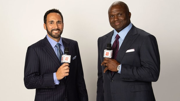 joe-tessitore-booger-mcfarland-monday-night-football.jpg